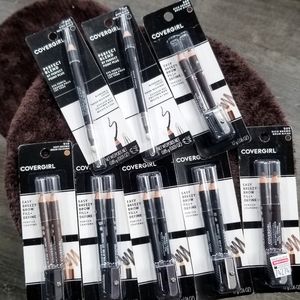Makeup Bundle NIP